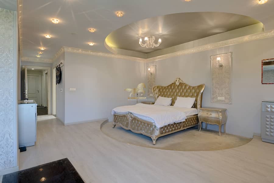 23 IMG_3040_HDR-Edit. jpg