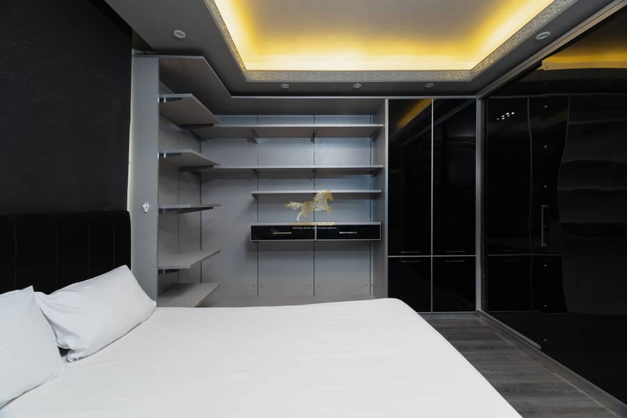 25 IMG_3066-Edit. jpg