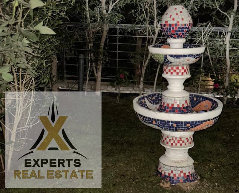 5 WhatsApp Image 2025-11-30 at 6.09. 43 PM. jpeg