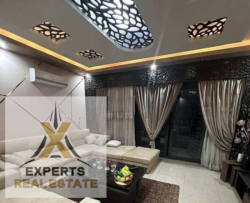 7 WhatsApp Image 2025-11-30 at 6.12. 19 PM. jpeg