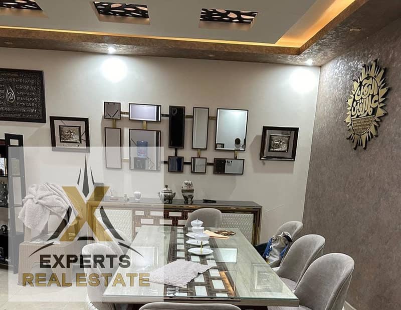 8 WhatsApp Image 2025-11-30 at 6.11. 26 PM. jpeg