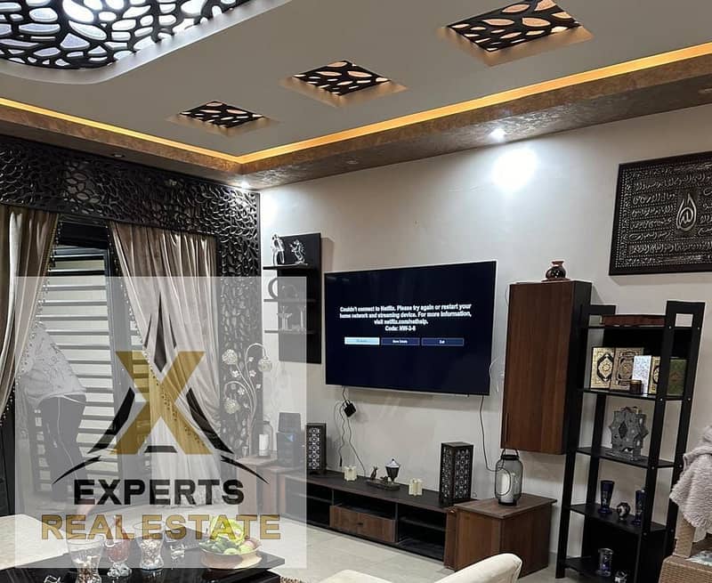 9 WhatsApp Image 2025-11-30 at 6.11. 53 PM. jpeg