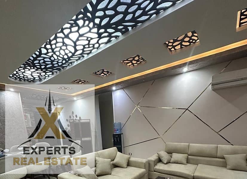 10 WhatsApp Image 2025-11-30 at 6.12. 50 PM. jpeg