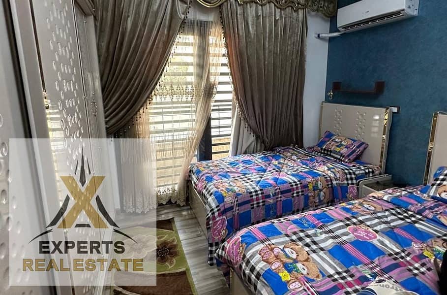 14 WhatsApp Image 2025-11-30 at 6.15. 06 PM. jpeg