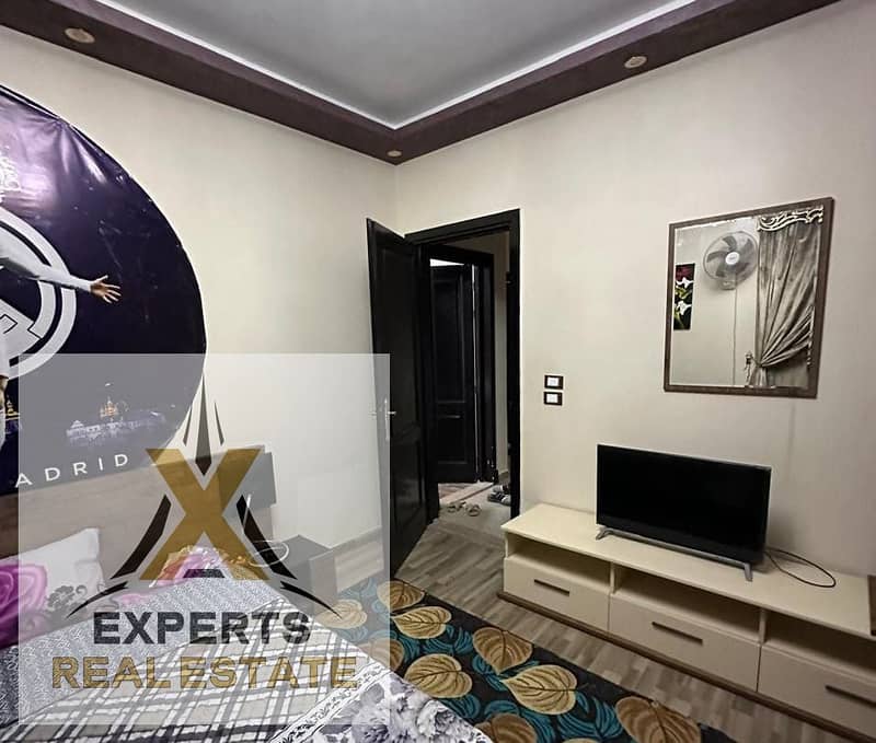 15 WhatsApp Image 2025-11-30 at 6.13. 43 PM. jpeg