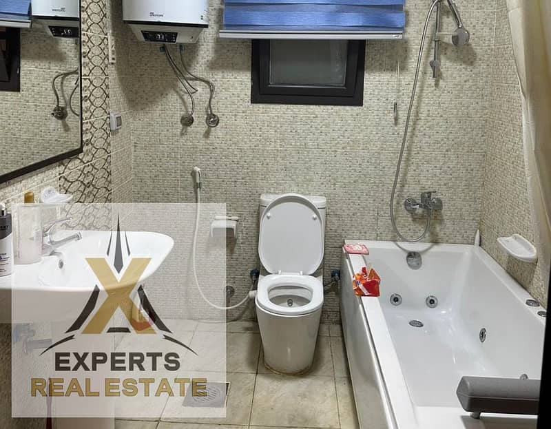 17 WhatsApp Image 2025-11-30 at 6.14. 31 PM. jpeg