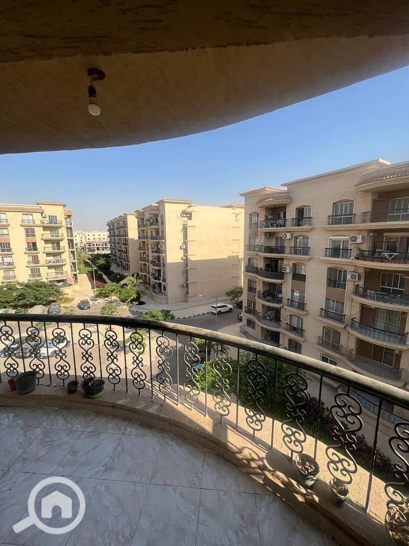 7 7be30879-5168-4b66-9713-685886312f79. jpeg