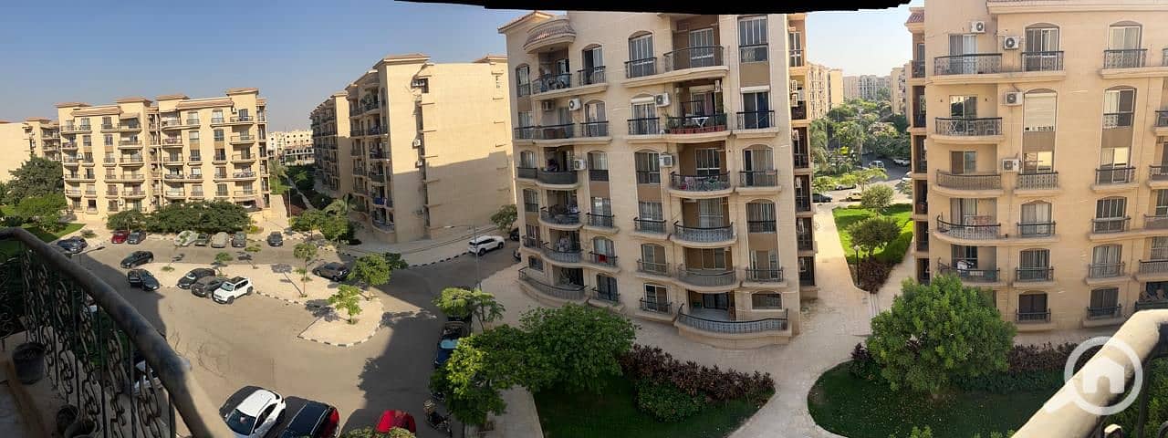 8 5cbb1944-3149-4be6-970d-cdef4f0b2015. jpeg