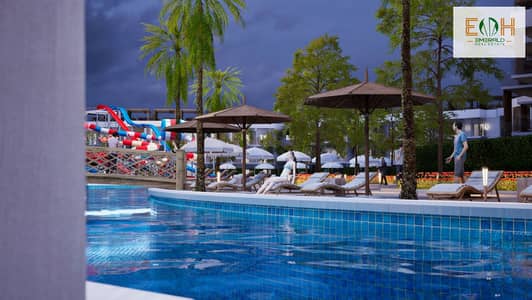 فلیٹ 2 غرفة نوم للبيع في الغردقة، البحر الأحمر - WhatsApp Image 2024-11-23 at 13.00. 36 (1). jpeg