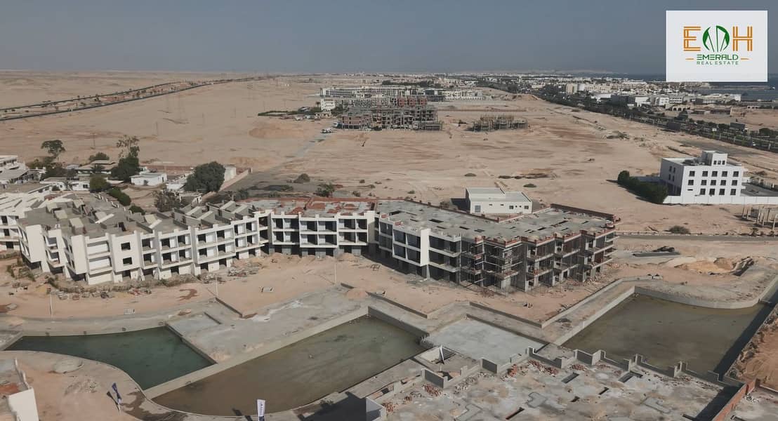 5 Screenshot (698). png