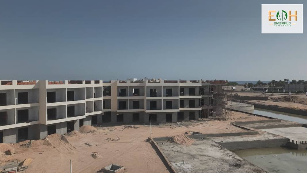 7 Screenshot (706). png