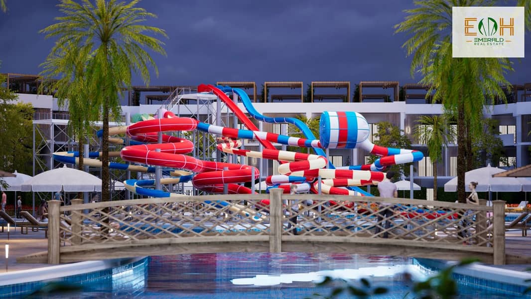 10 WhatsApp Image 2024-11-23 at 13.00. 36 (3). jpeg