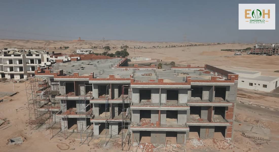 11 Screenshot (710). png