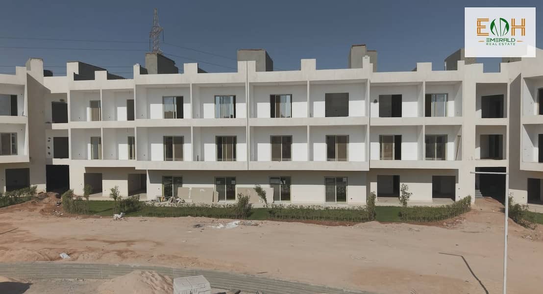 13 Screenshot (714). png