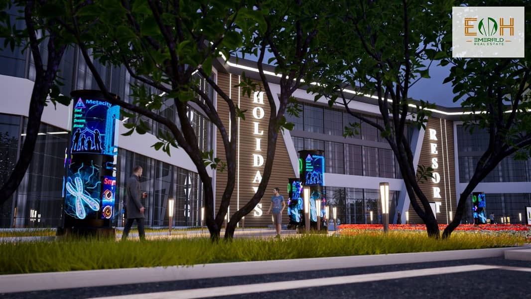 14 WhatsApp Image 2024-11-23 at 13.00. 36 (4). jpeg