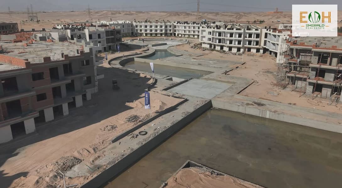 17 Screenshot (723). png