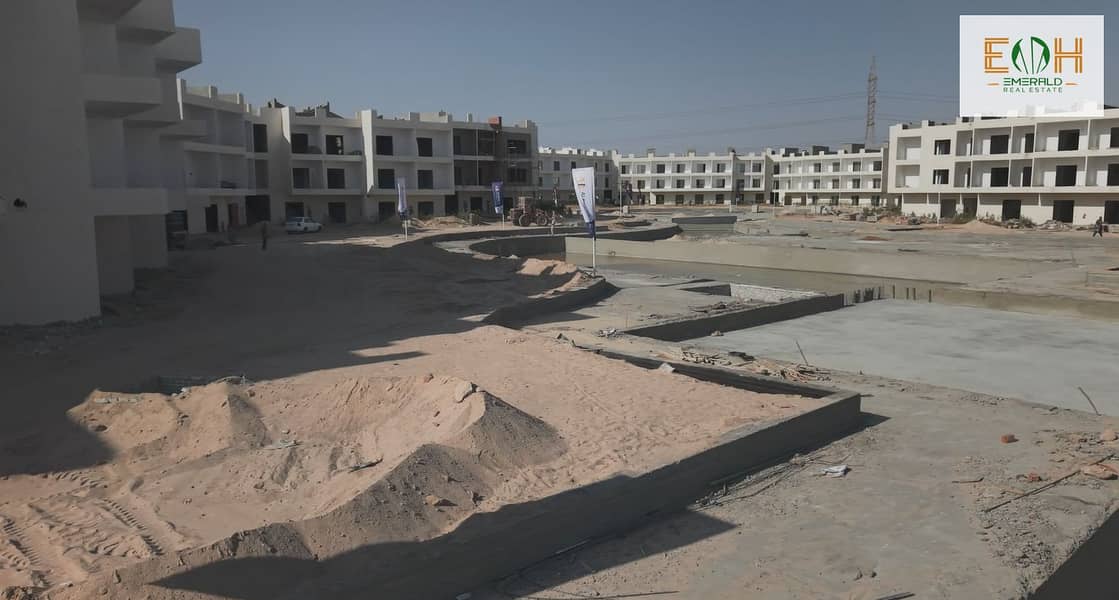 18 Screenshot (732). png