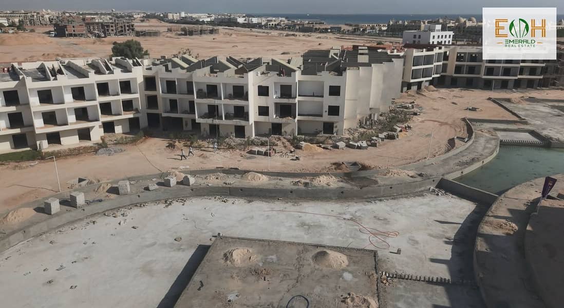 20 Screenshot (741). png