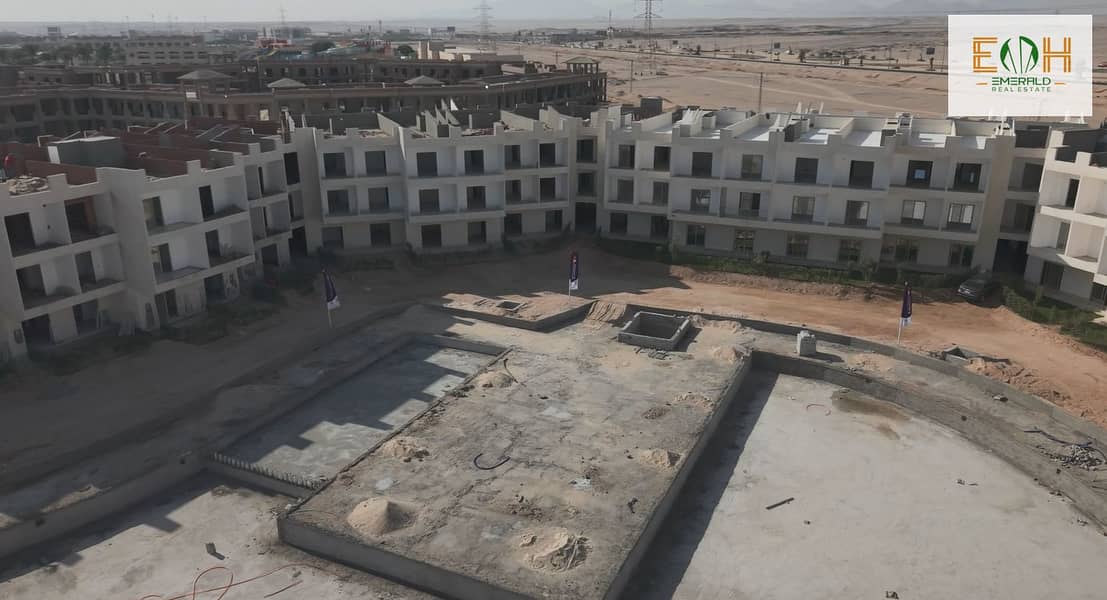 21 Screenshot (745). png