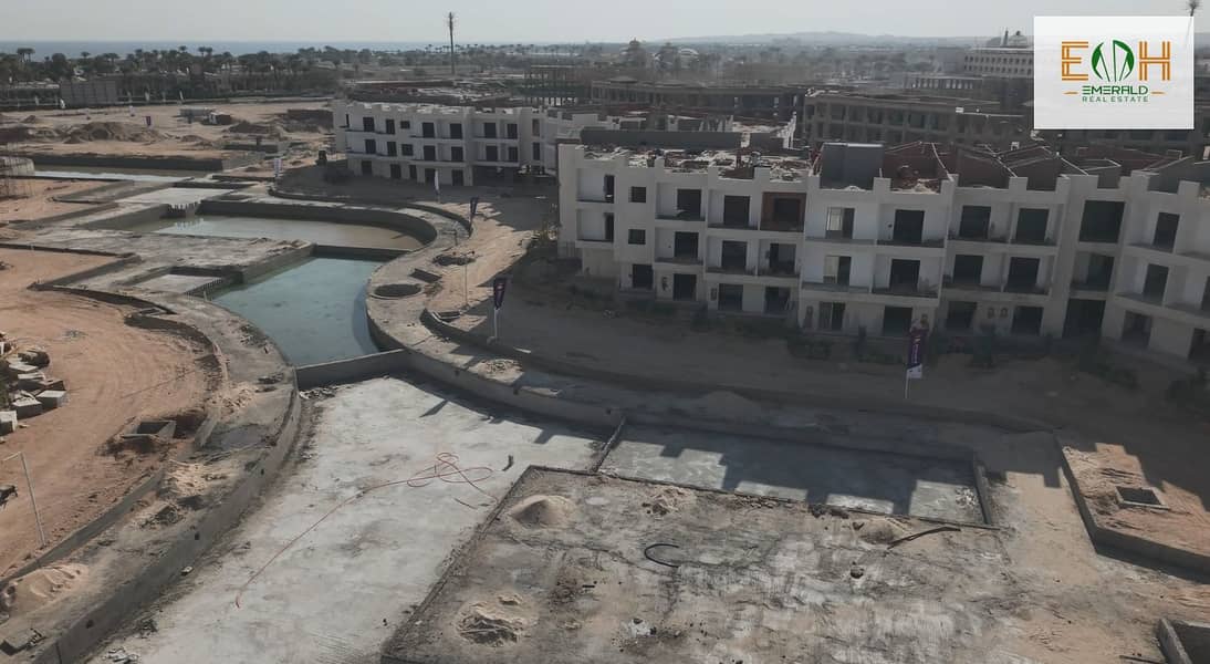 23 Screenshot (747). png