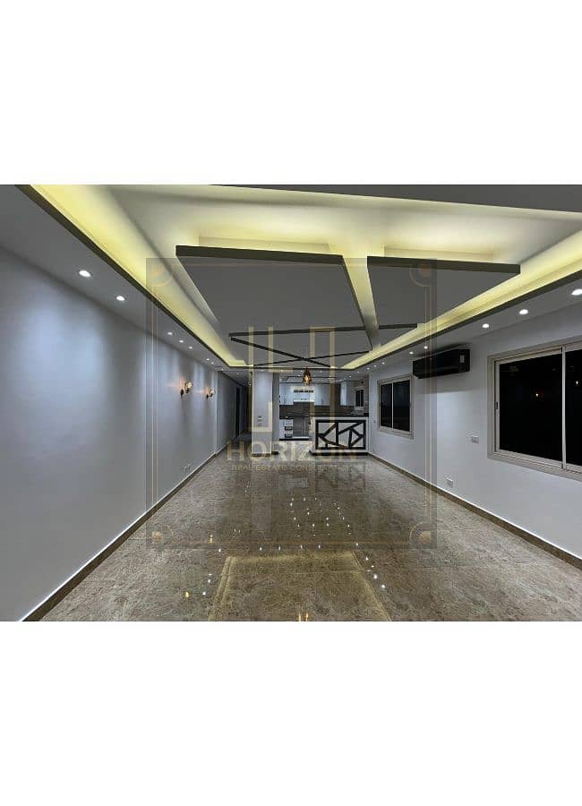 1111. jfif. jpg 1111. jfif. jpg