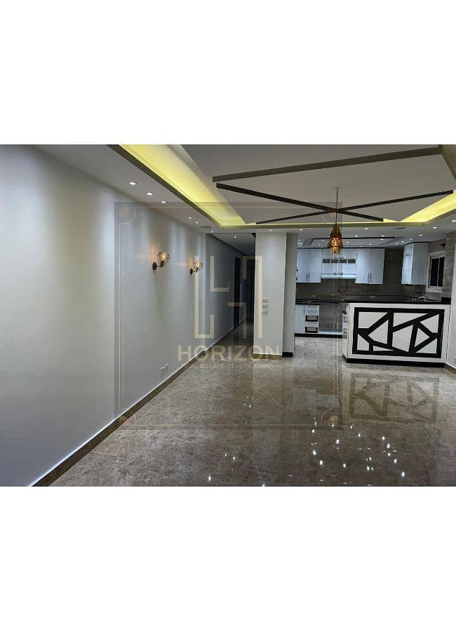 3 1111111 (2). jfif. jpg