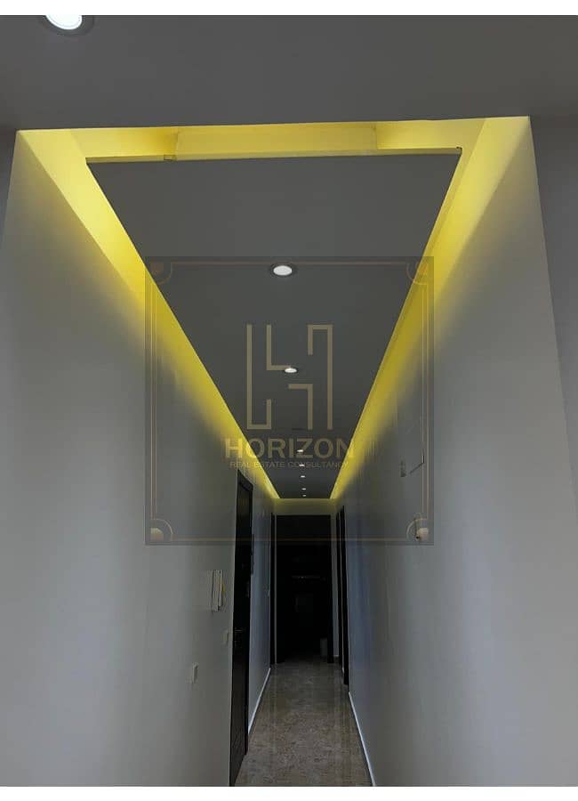 7 1111111. jfif. jpg