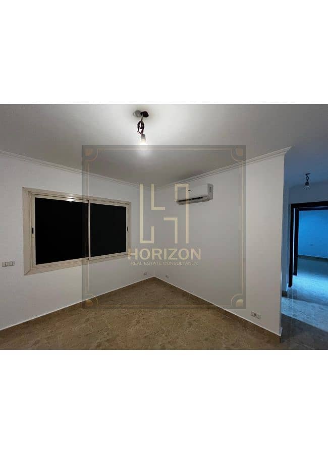 8 1111111111. jfif. jpg