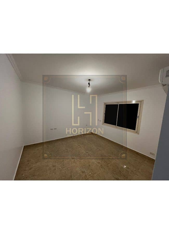 9 111111111111. jfif. jpg