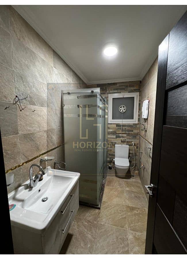 10 1111111111111. jfif. jpg