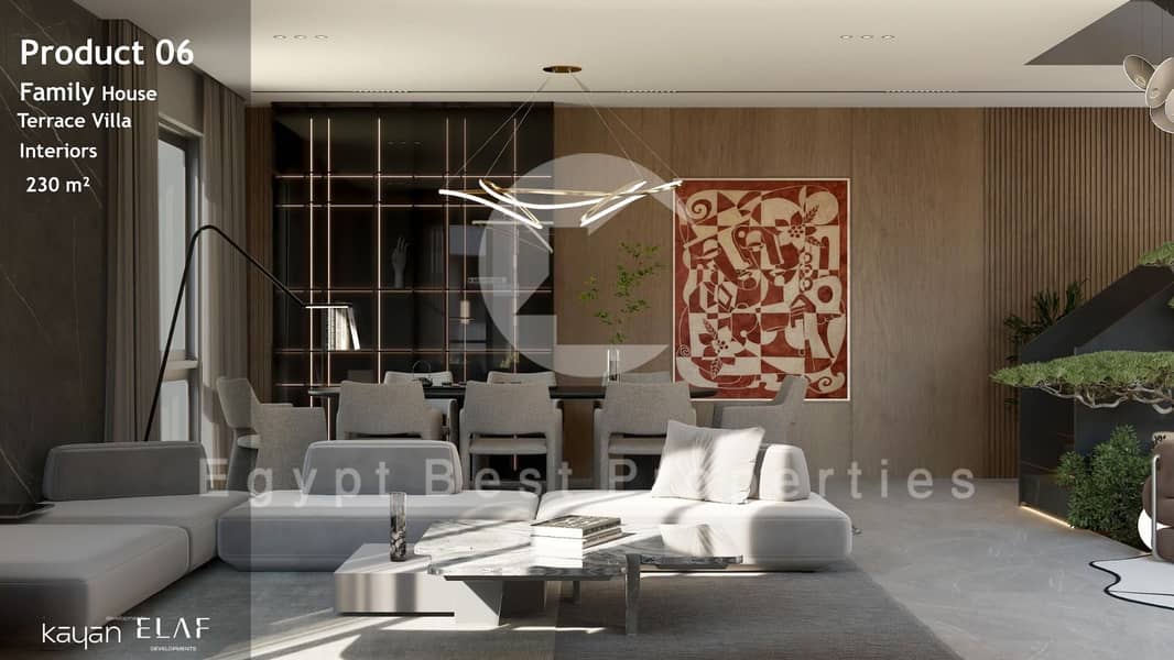 4 IMG-20251117-WA0151. jpg