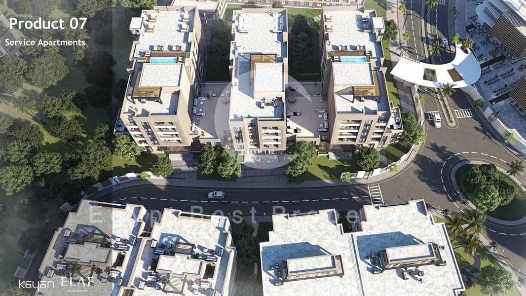 20 IMG-20251117-WA0153. jpg