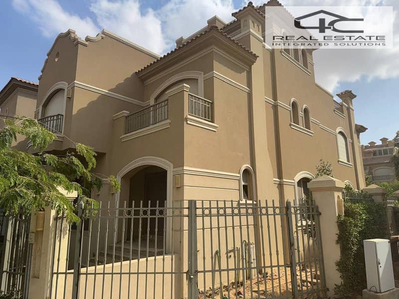 9 WhatsApp Image 2025-11-22 at 5.35. 23 AM (3). jpeg