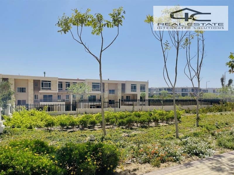 5 IMG-20251118-WA0115. jpg