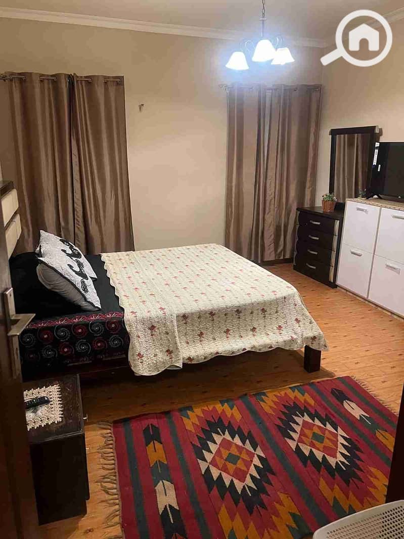 12 IMG-20251123-WA0026. jpg