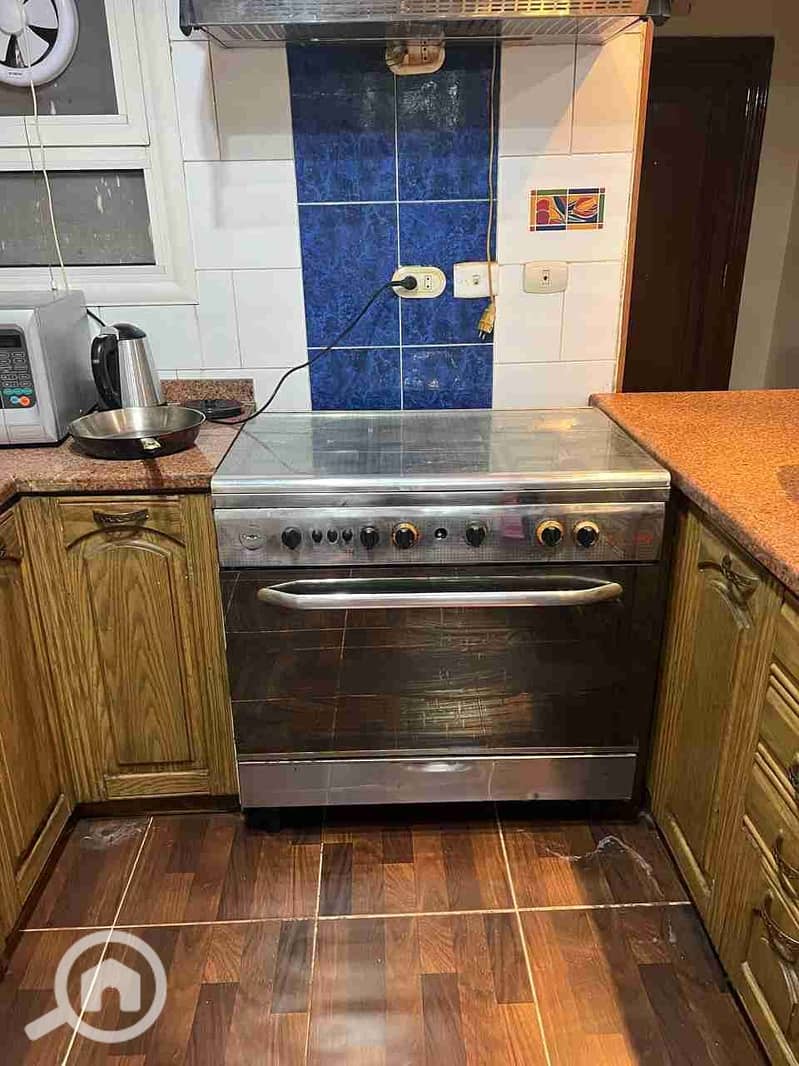 2 IMG-20250806-WA0041. jpg