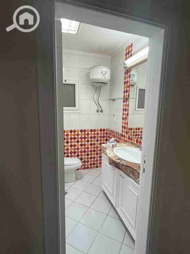 6 IMG-20250806-WA0033. jpg