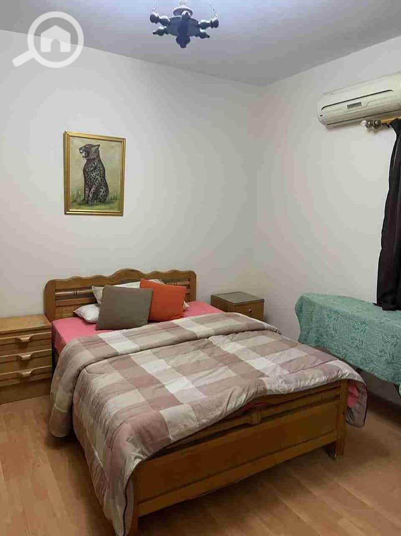 11 IMG-20250806-WA0039. jpg