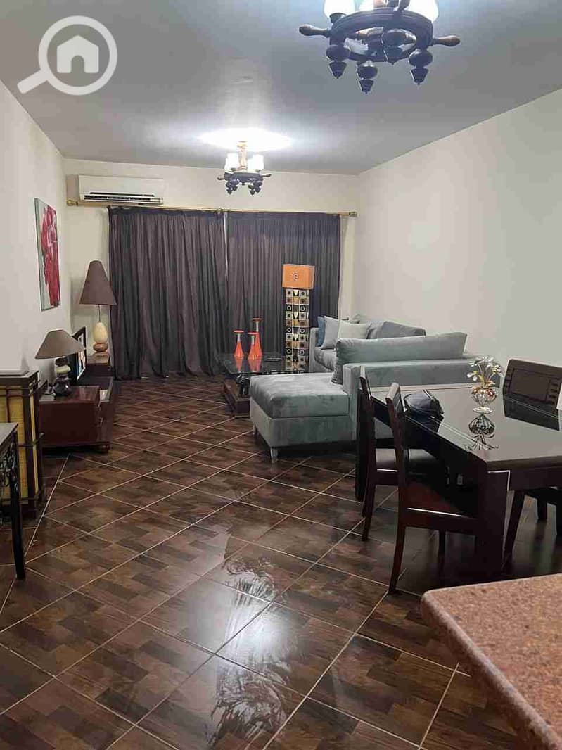 16 IMG-20250806-WA0027. jpg