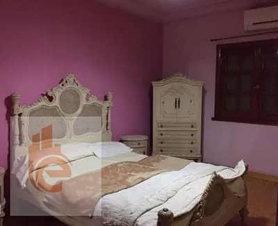 شقة 3 غرف نوم للايجار في رشدي، الإسكندرية - OOOOOOOOO. png