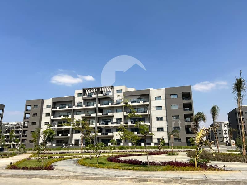 5 e6e30b32-0022-4ec9-b45a-6b4489bb6cc5. jpg