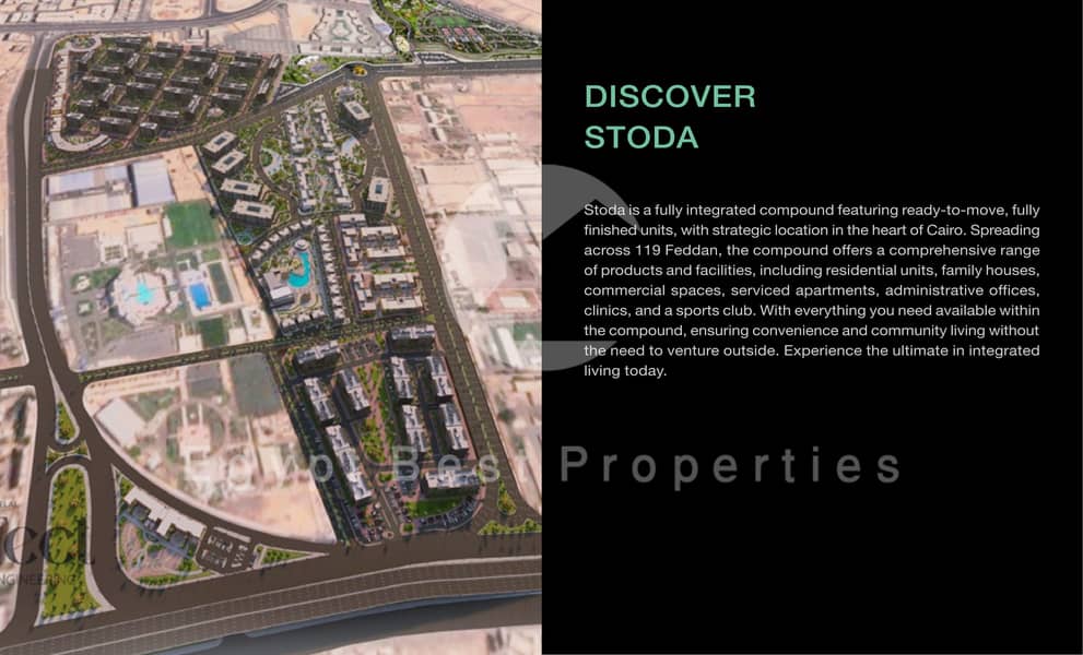 7 Stoda Sales-Kit-03. jpg