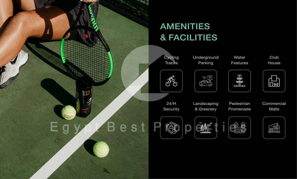 9 Stoda Sales-Kit-05. jpg