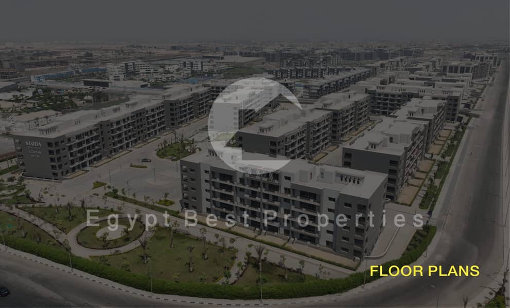 11 Stoda Sales-Kit-07. jpg