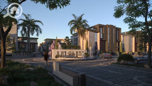 غرفة 1 غرفة نوم للبيع في الشيخ زايد، الجيزة - WhatsApp Image 2025-11-30 at 6.50. 13 PM (1). jpeg