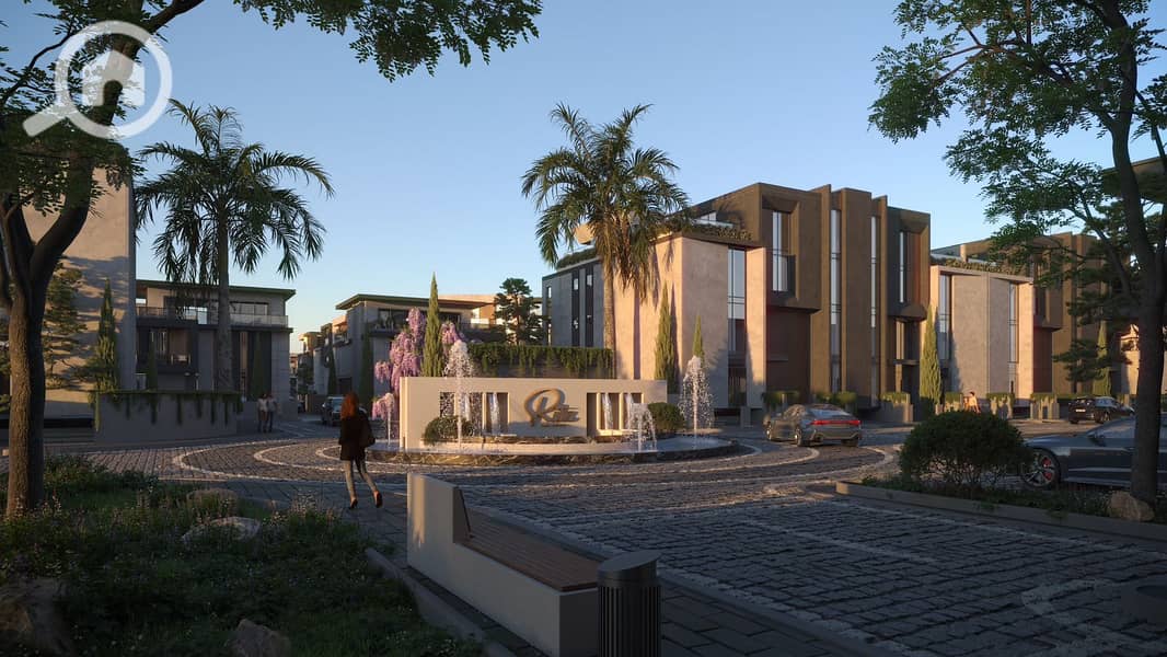 WhatsApp Image 2025-11-30 at 6.50. 13 PM (1). jpeg WhatsApp Image 2025-11-30 at 6.50. 13 PM (1). jpeg