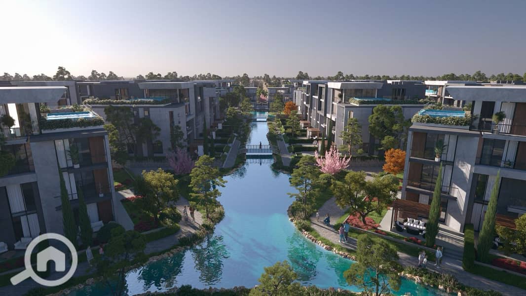 2 WhatsApp Image 2025-11-30 at 6.50. 13 PM. jpeg