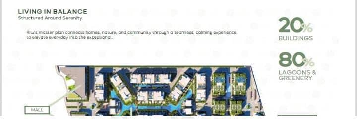 5 WhatsApp Image 2025-11-30 at 6.49. 52 PM. jpeg