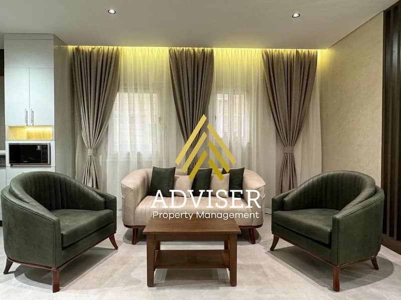 548038483. jpg 548038483. jpg