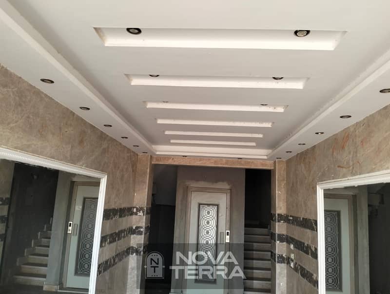 2 IMG-20251130-WA0094. jpg